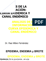 6 - Analisis de Epidemia y Endemia