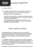 Download MetrOPOS Presentation by api-3740915 SN7381101 doc pdf