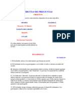 25.diferentes Talleres