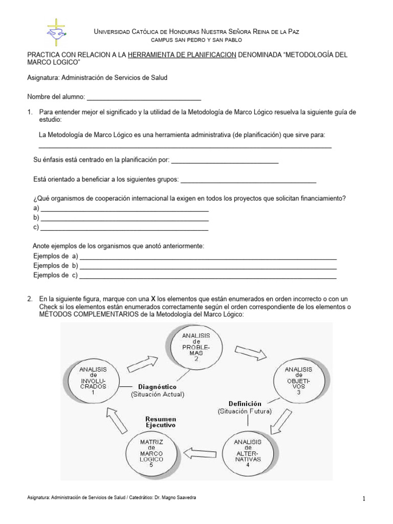 guia-de-estudio-metodologia-marco-logico-pdf