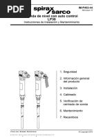 ficha-tecnica-spirax-sarco-pdf-hierro-fundido-acero