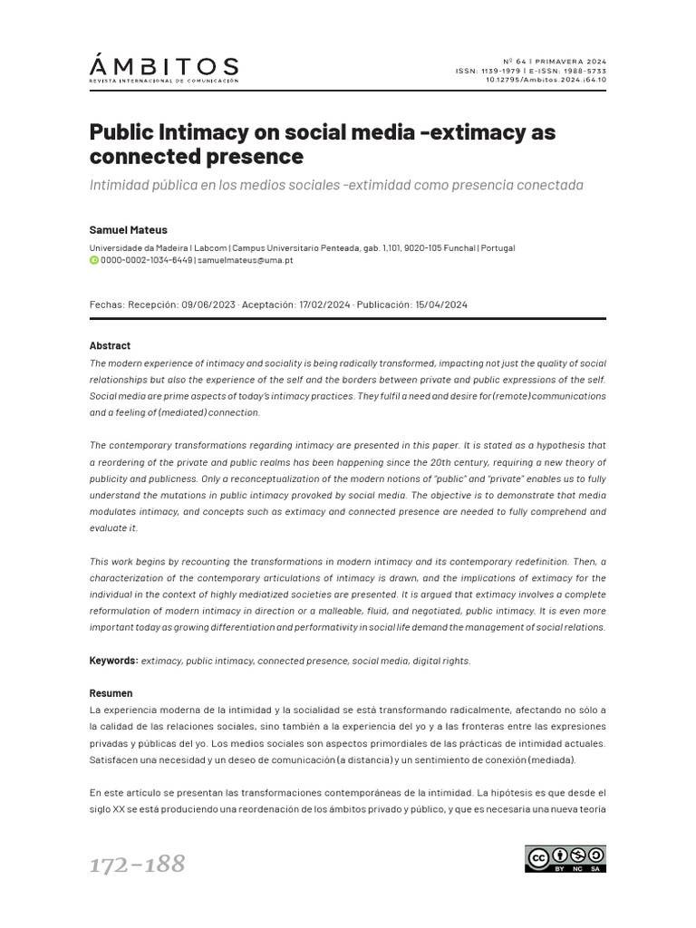 Paige’s Nudes Spark Cultural Storm: Privacy, Fame, and the Cost of Public Intimacy