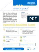 CursosCCLE FTMM AC81