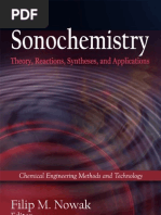 Download Sonochemistry_1617286524 by Hektor Ektropos SN73811957 doc pdf