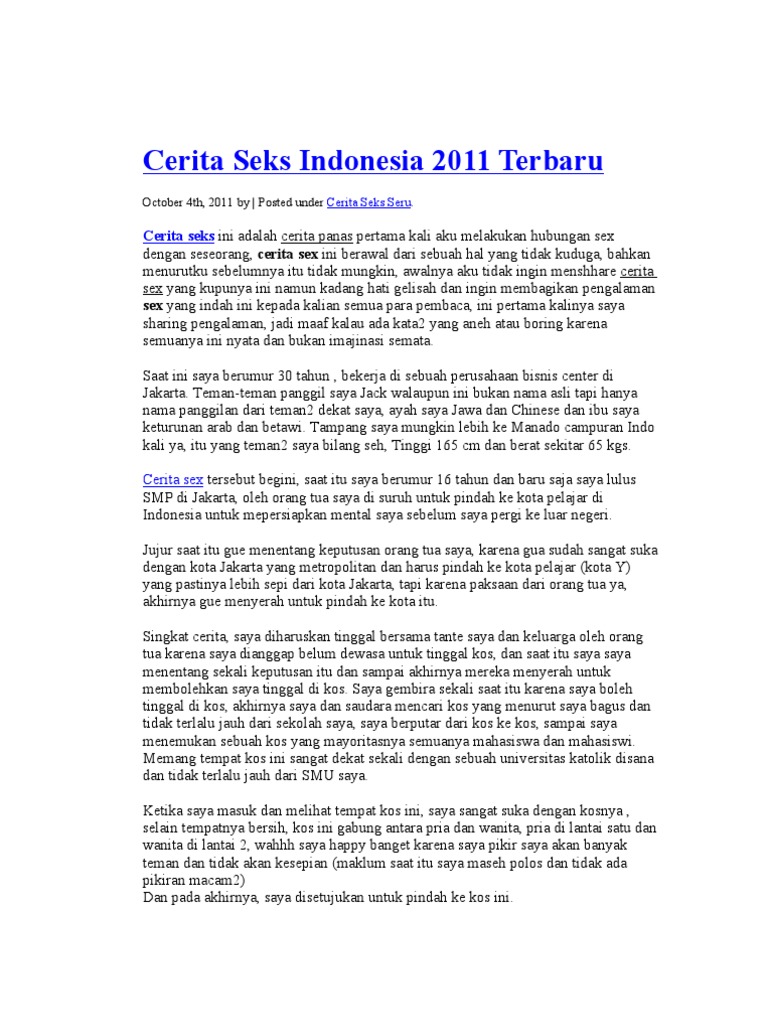 Lyubani xotinining soqollanmagan mushuk surati