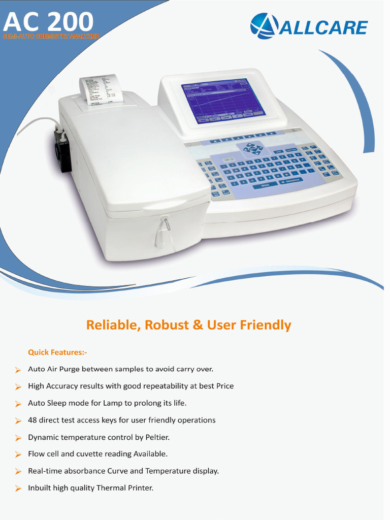 ac200-semi-automatic-biochemistry-without-incubator-pdf