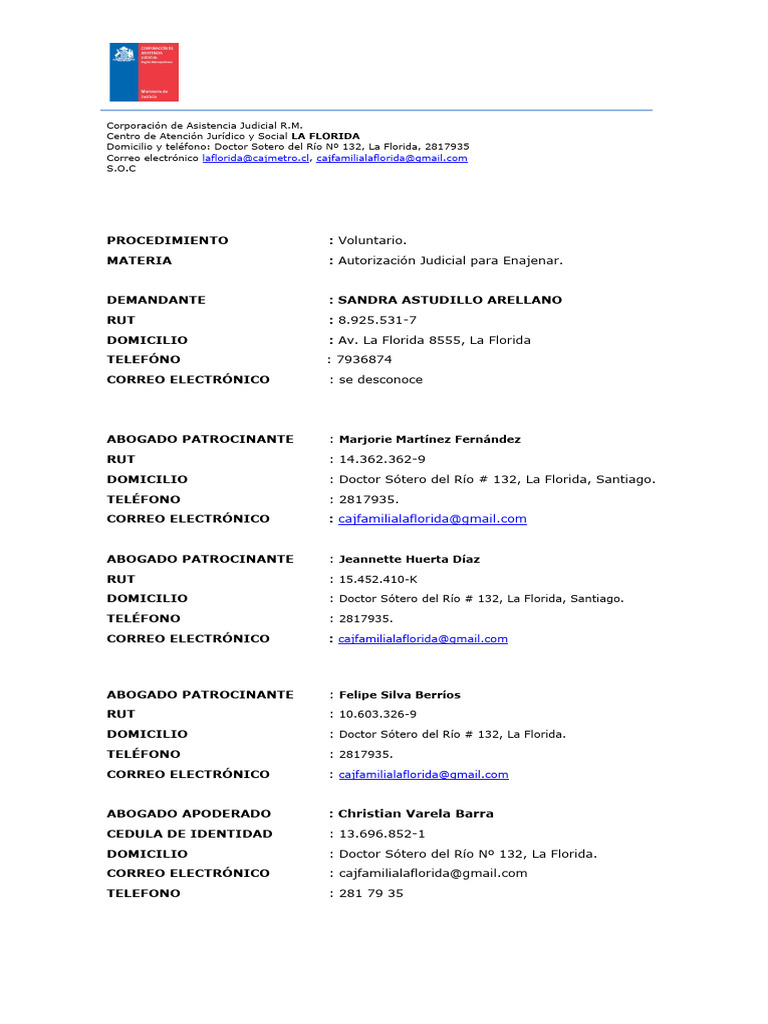 autorizaci-n-para-enajenar-pdf-documento-de-identidad-herencia