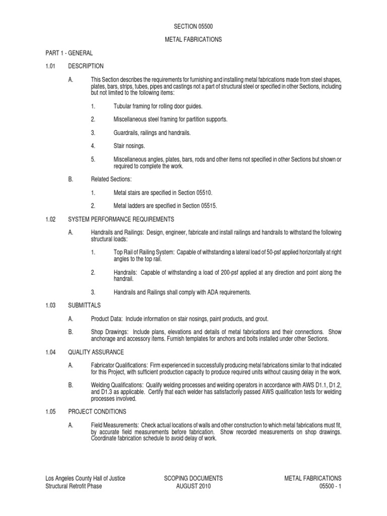 metal-fabrications-pdf-pipe-fluid-conveyance-screw