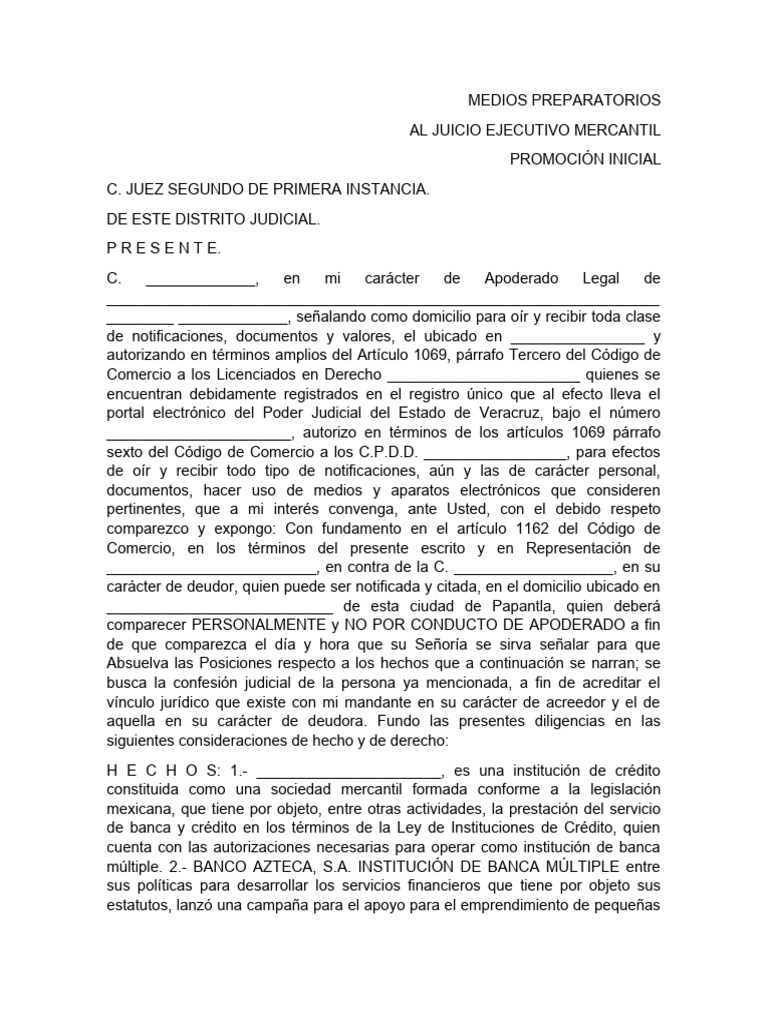 medios-preparatorios-pdf-pagos-bancos