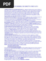 Download Domande Possibili Di Diritto Privato by Carletto ElseWhere SN73813787 doc pdf