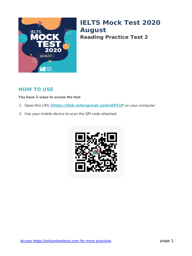 ielts-mock-test-2020-august-reading-practice-test-2-v9-3210692-pdf