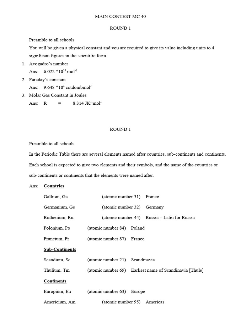 Contest 40 2 pdf colloid chemistry