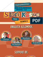 1.4.a.5.2 Ruang Kolaborasi Modul 1.4