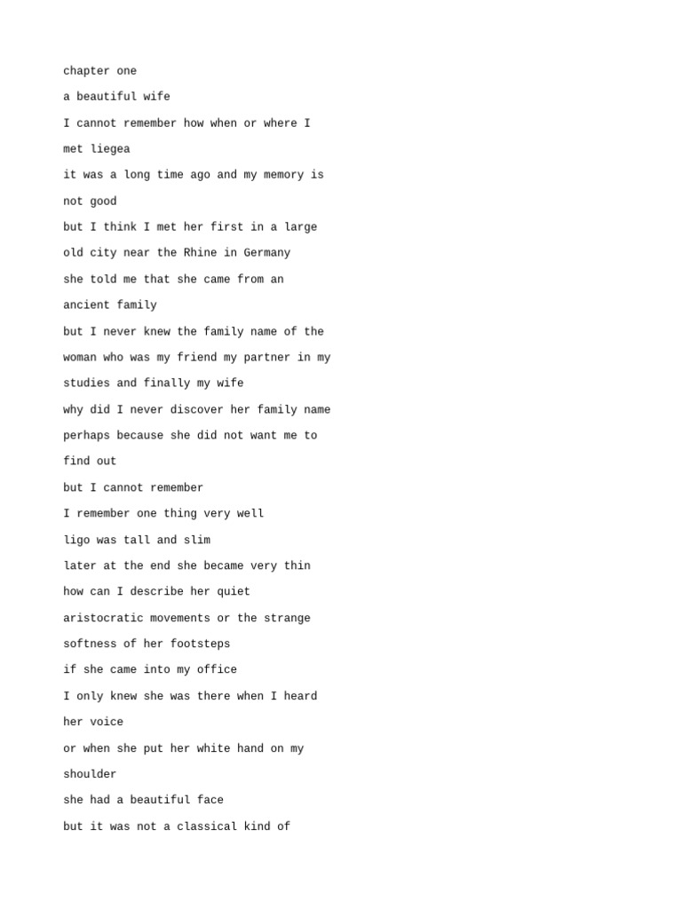 learn-english-through-story-english-listening-practice-learn-english