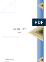 Cours IPV6pdf