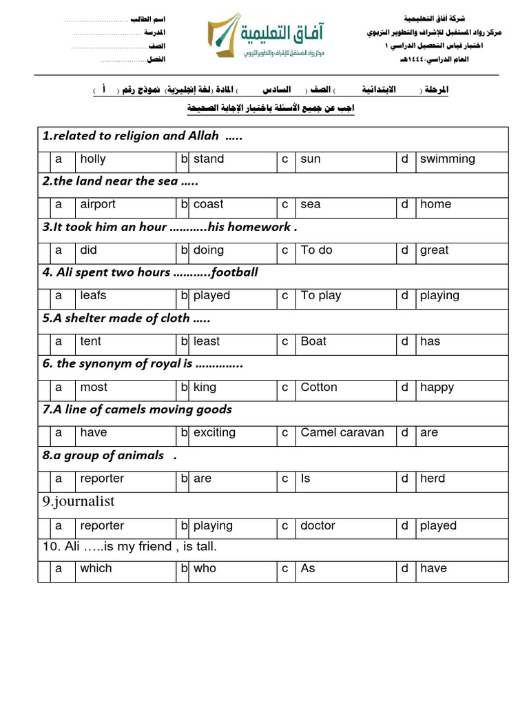 WHAT IS A REVIEW IN ENGLISH visual data 6
