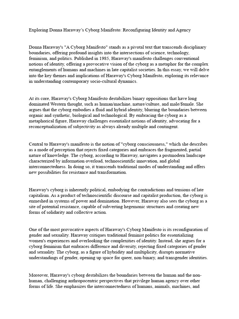 Unveiling the Renaissance Woman: Exploring the Life and Legacy of Donna Crothers