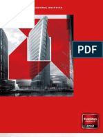AMD FirePro Family Brochure