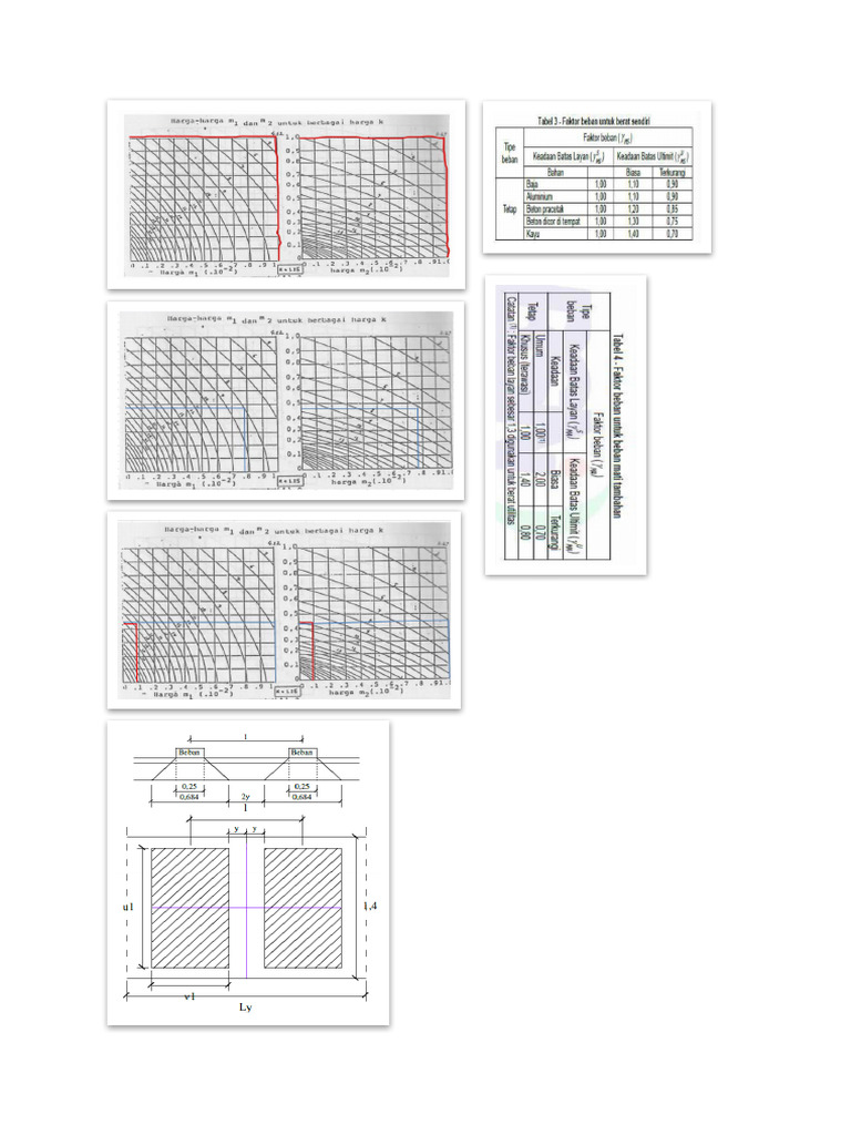 Print an jemb pdf