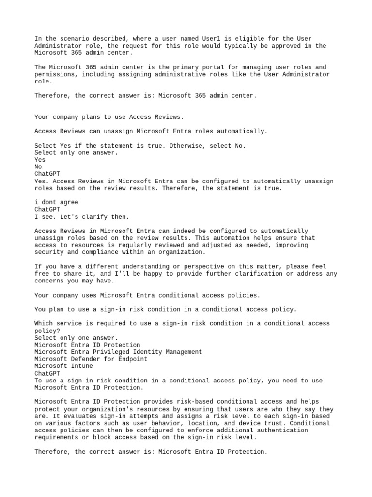 Az500 renewal solutions download free pdf encryption microsoft azure