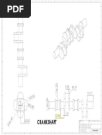 SolidWorks Custom Wheel Design Guide | PDF | Extrusion | Space