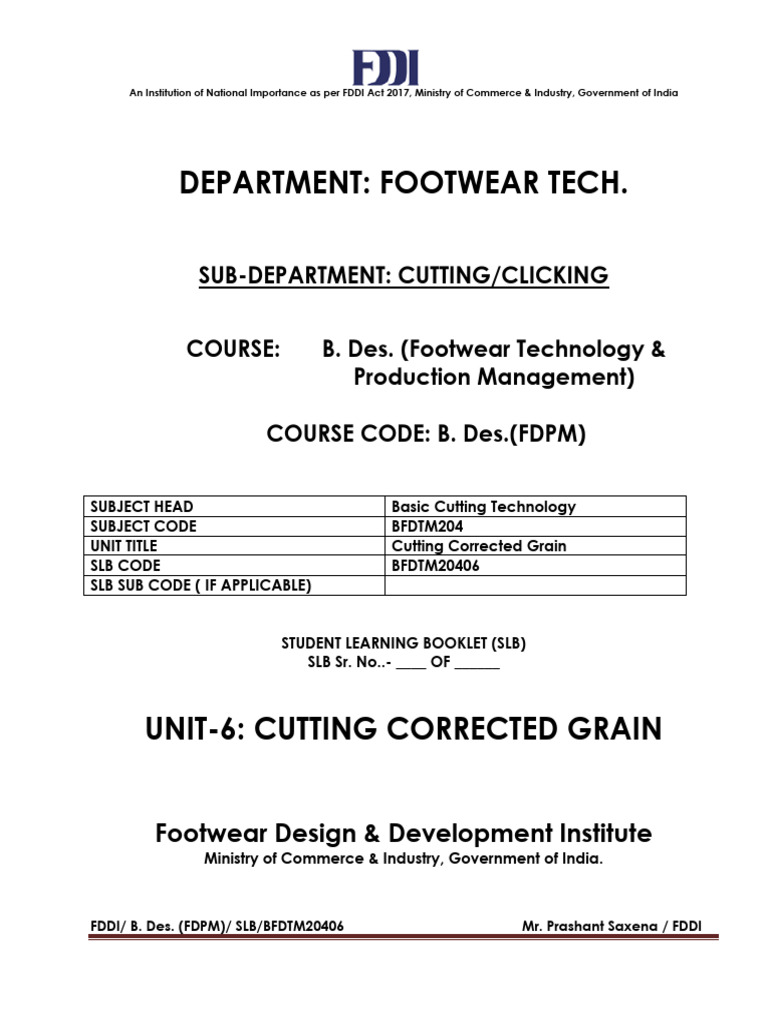 What Is Corrected Grain Leather