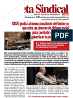 Www.ccoo.Es Comunes Temp Recursos 1 1104855