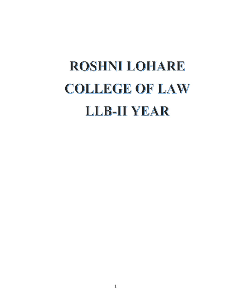 interpretation-is-the-process-to-determine-the-meaning-of-the-statutes