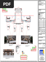 RFA/RFI List for Construction Approval | PDF | Building Engineering ...
