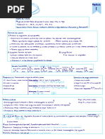 Tablas Termodinamica Wark | PDF
