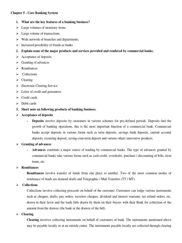 Visual Reference: Ch5 Points Pdf Credit Card