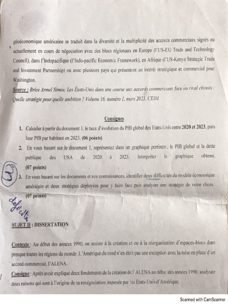 Fusionné 20240528 1542 PDF