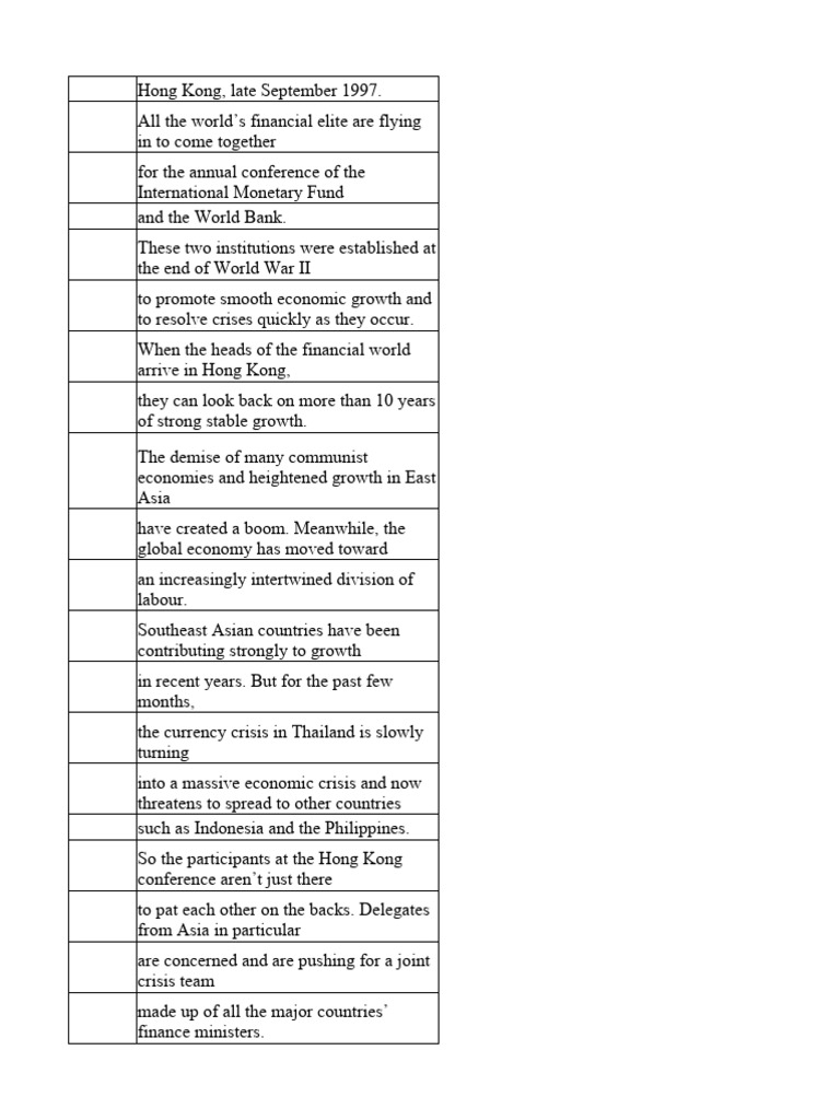 DOCUMENTARY ANALYSIS EXAMPLE PDF visual data 6
