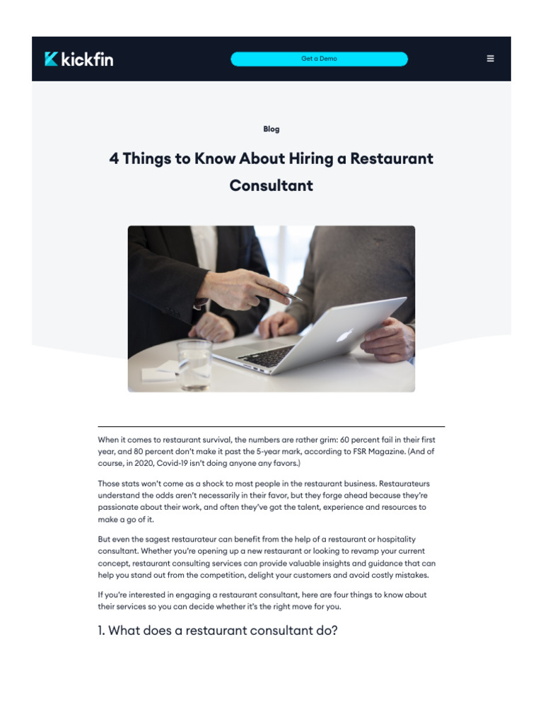 restaurant-consultant-insights-pdf-consultant-restaurants