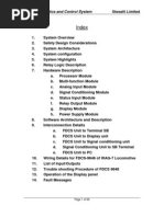 Download Fdcs Manual Stesalit by Kishore Kumar SN73817873 doc pdf