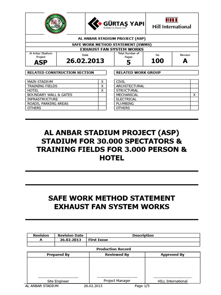 100-mos-for-exhaust-fan-system-works-of-ms-h-tf-pdf-specification