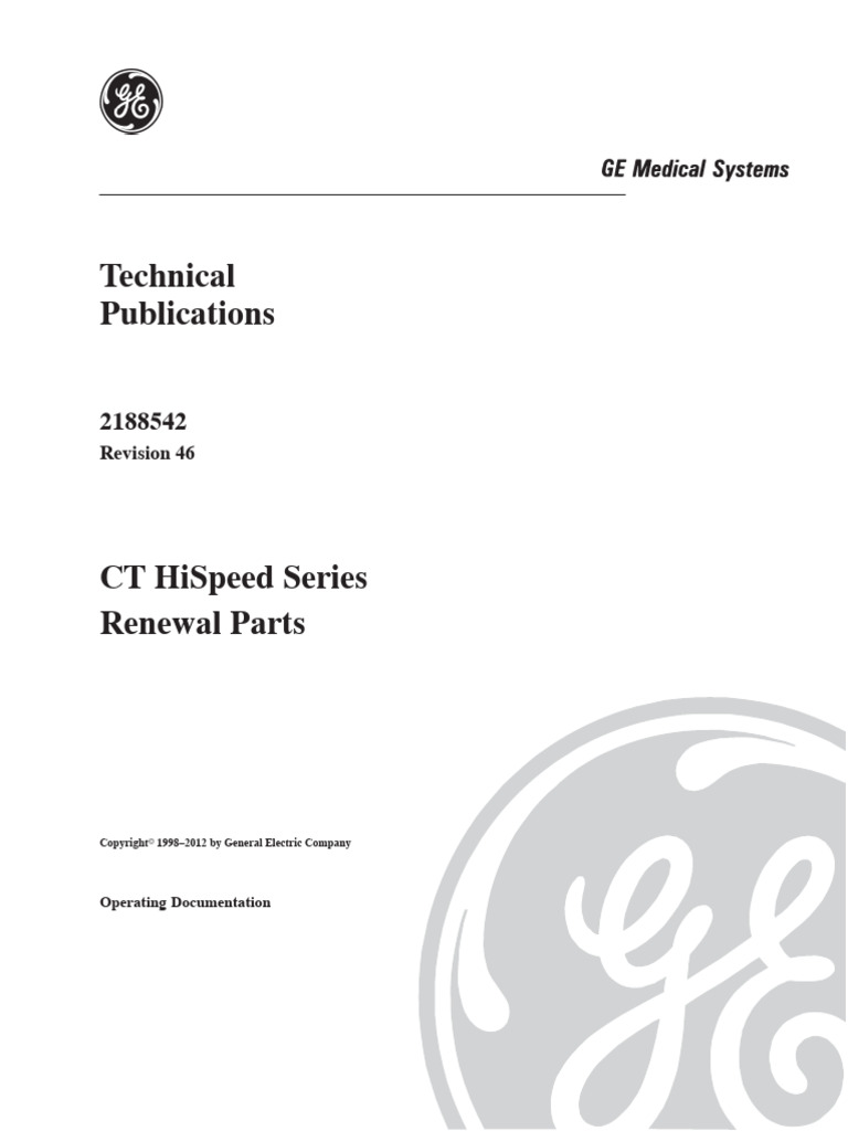 Hispeed (NP) Renewal Parts - SM - 2188542 - 46 | PDF | Radio ...