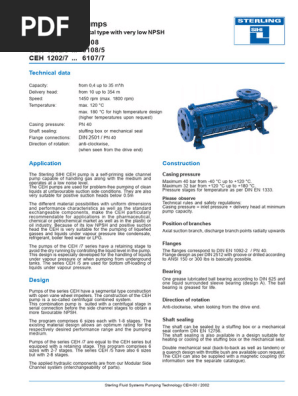 あっしゅ 3_000000000540.jpg?1726724892