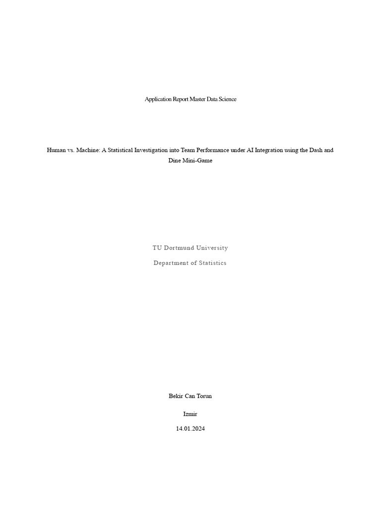 the-alcoholic-game-download-free-pdf-psychotherapy-alcoholism