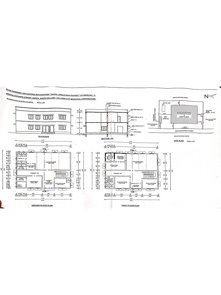 docscanner-1-june-2024-2-17-pm-pdf