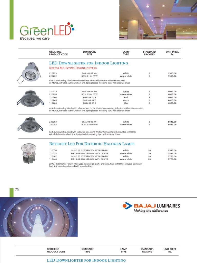 11 Green LED | PDF | Light Emitting Diode | Power Supply