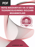 Mushuklarni korsatadigan yapon pornosi