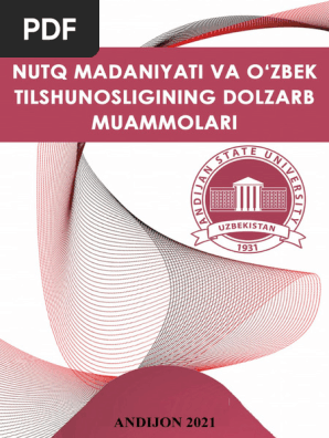 Faqat qora tanli erkaklar bilan porno komikslar