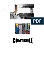 Adm Ger - Controle