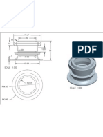 Core Design