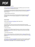 Download globalisasi by Dina Nurhayati SN73820267 doc pdf