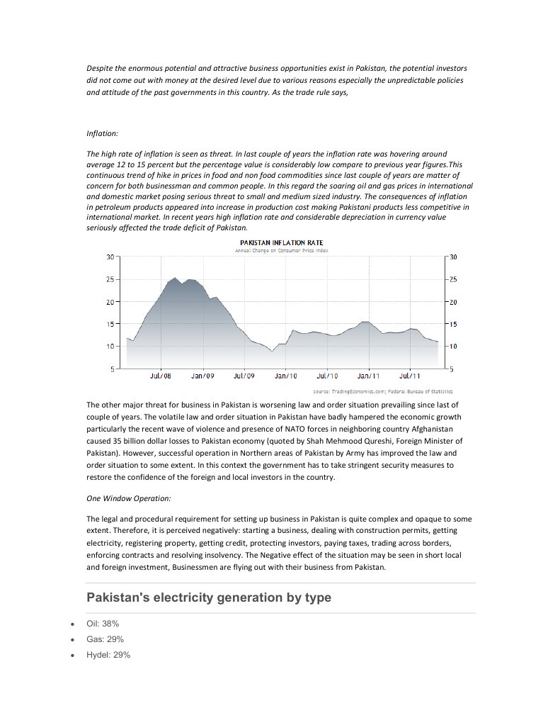 Data Processing and Analysis Techniques | PDF | Social Science