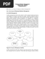 Download MU 0012 SOLVED by Biju Kodavalam SN73820898 doc pdf