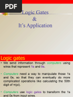 Verilog Code For 2 - 1 Multiplexer (MUX) - All Modeling Styles | PDF ...