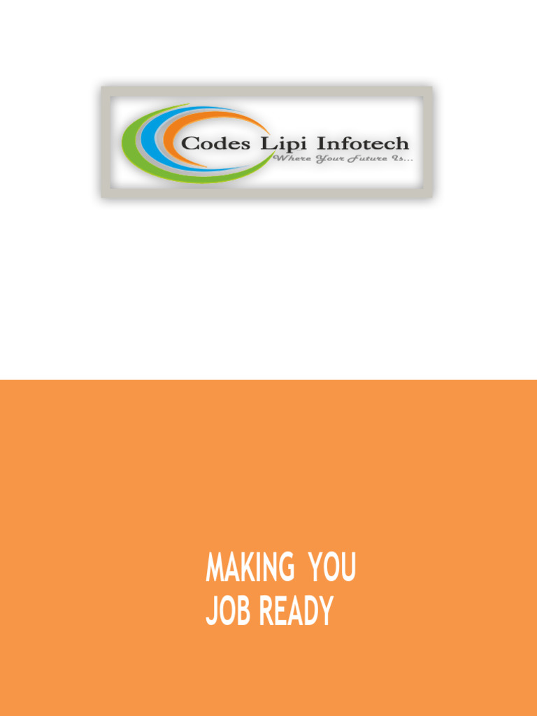 Ducat Noida Fee Structure For Java